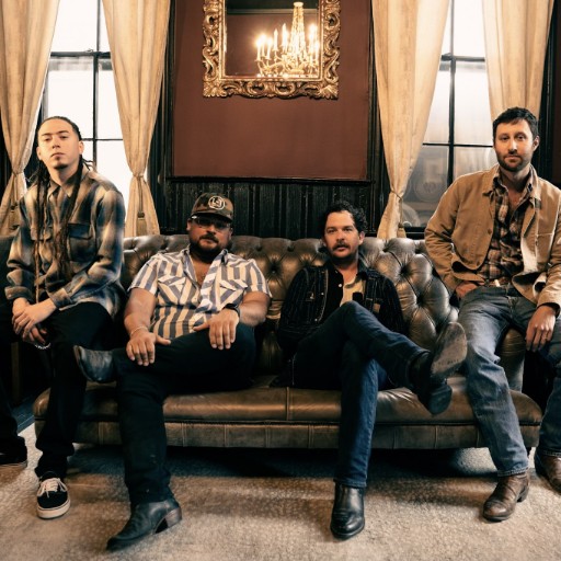 The Droptines San Francisco Tickets