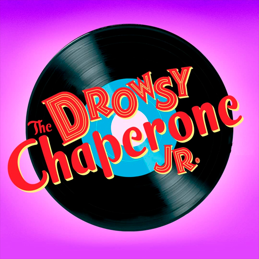 The Drowsy Chaperone San Francisco Tickets