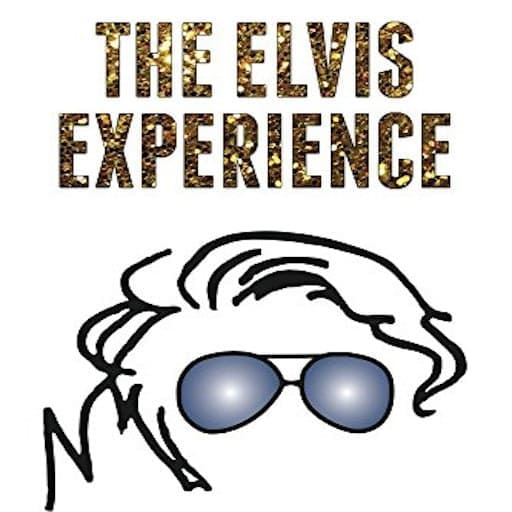 The Elvis Experience San Francisco Tickets