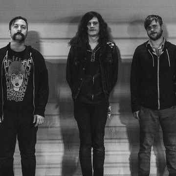 The Fall of Troy Concerts in San Francisco