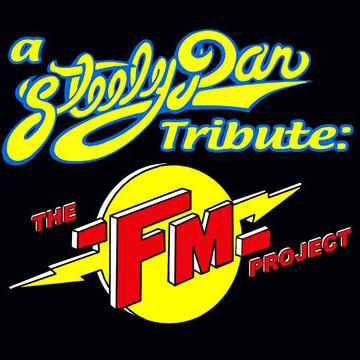 The FM Project Concerts in San Francisco