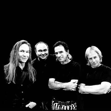 The Fools San Francisco Tickets