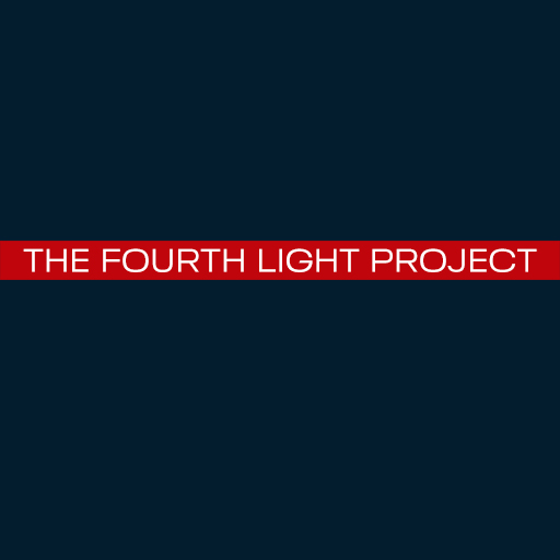 The Fourth Light Project San Francisco Tickets