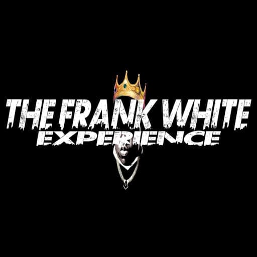 The Frank White Experience San Francisco Tickets
