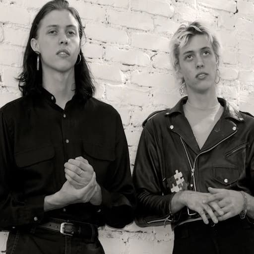 The Garden - The Band Concerts in San Francisco