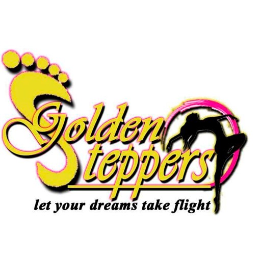 The Golden Steppers San Francisco Tickets