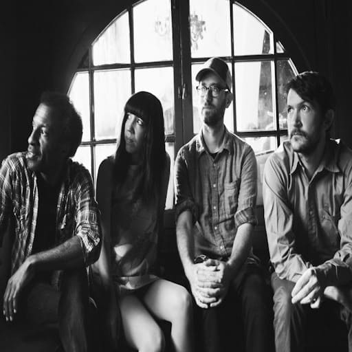 The Good Life San Francisco Tickets
