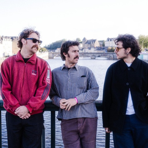 The Grogans San Francisco Tickets