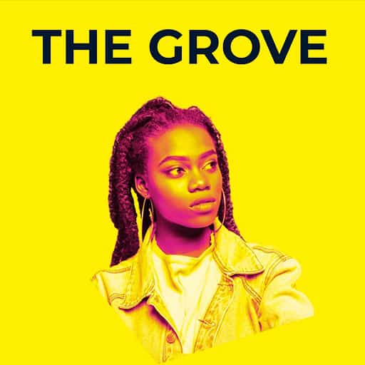 The Grove San Francisco Tickets