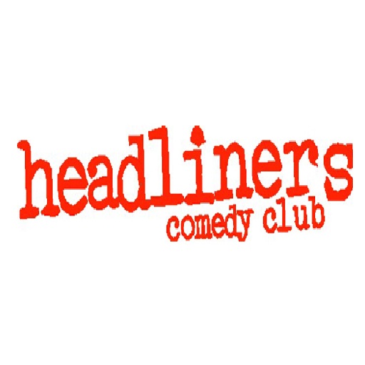 The Headliners San Francisco Tickets