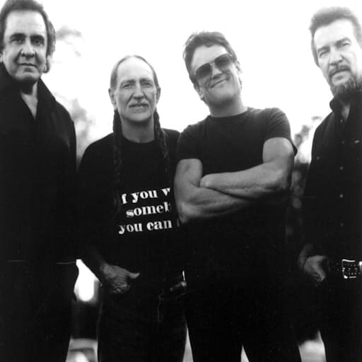 The Highway Men San Francisco Tickets