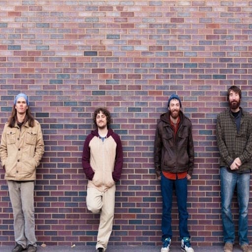 The Jauntee San Francisco Tickets