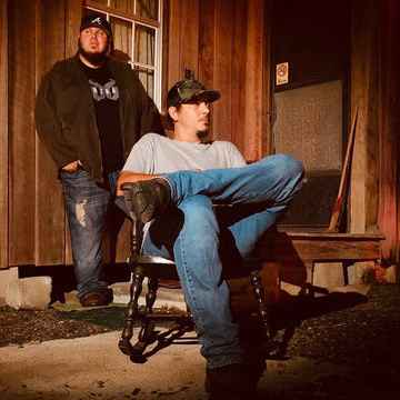The Lacs San Francisco Tickets