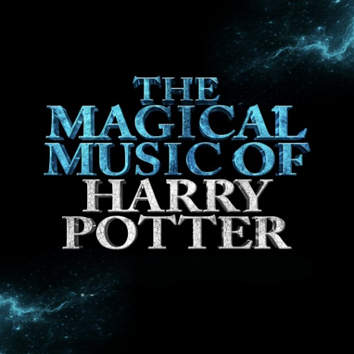 The Magical Music of Harry Potter Concerts in San Francisco