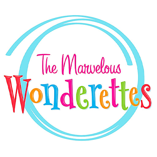 The Marvelous Wonderettes San Francisco Tickets