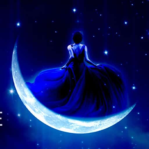 The Matchbox Magic Flute San Francisco Tickets