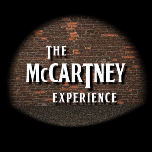 The McCartney Experience San Francisco Tickets
