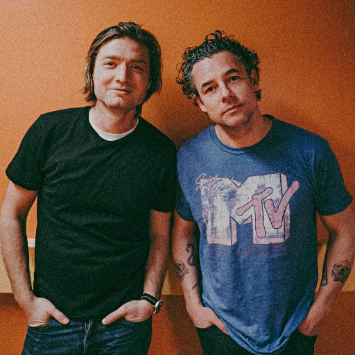 The Midnight San Francisco Tickets