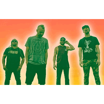 The Movement San Francisco Tickets