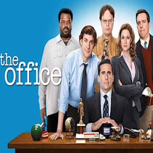 The Office Trivia San Francisco Tickets