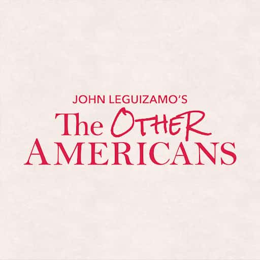 The Other Americans San Francisco Tickets