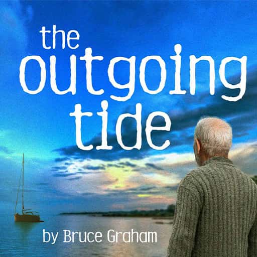 The Outgoing Tide San Francisco Tickets