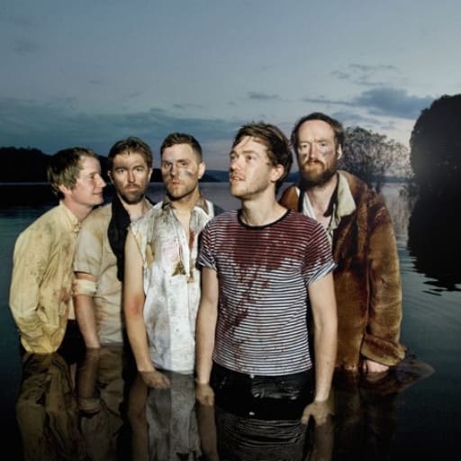The Phantom San Francisco Tickets