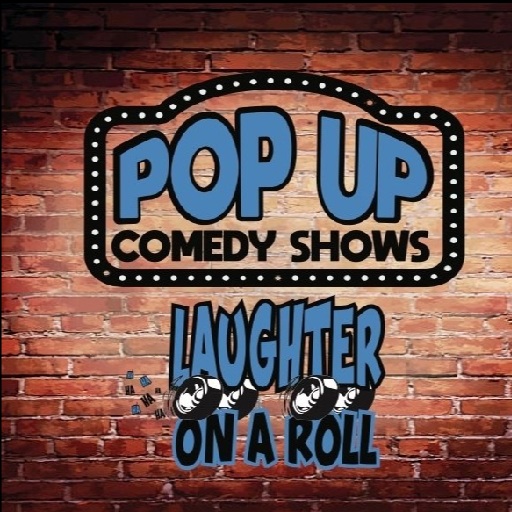 The Popout Comedy Show San Francisco Tickets