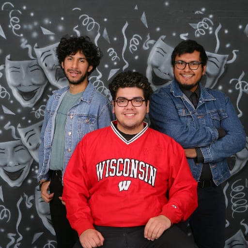 The Red Pears San Francisco Tickets
