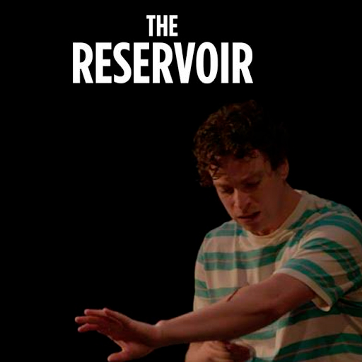 The Reservoir San Francisco Tickets