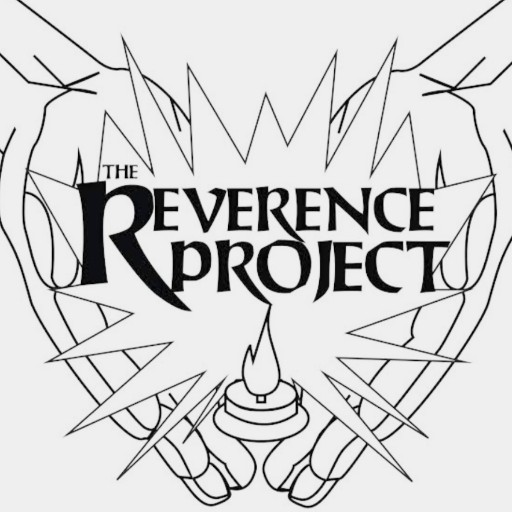 The Reverence Project in San Francisco