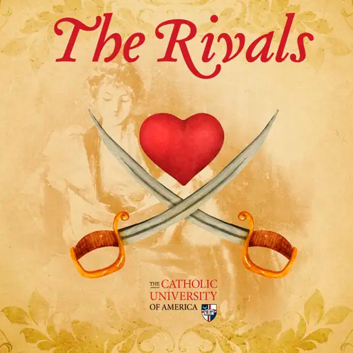 The Rivals San Francisco Tickets