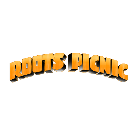 The Roots Picnic San Francisco Tickets