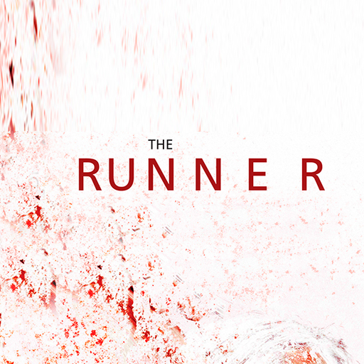 The Runner San Francisco Tickets