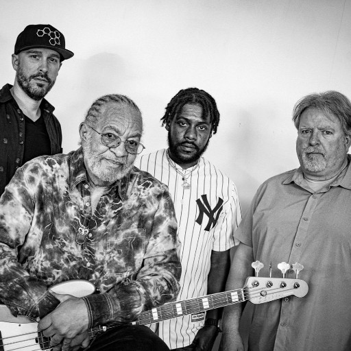 The Runnin Pardners San Francisco Tickets