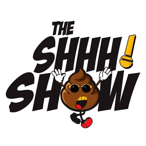 The Shhh Show San Francisco Tickets