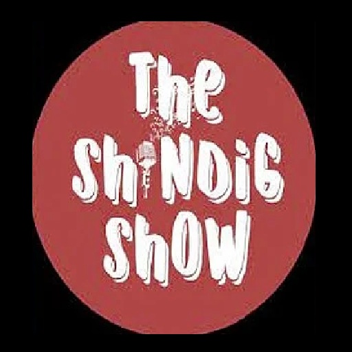 The ShinDig Show San Francisco Tickets