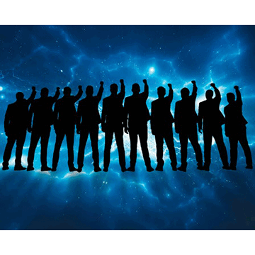 The Ten Tenors San Francisco Tickets