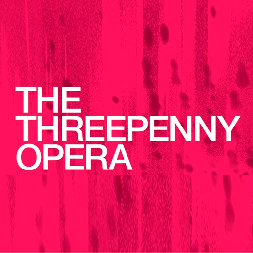 The Threepenny Opera San Francisco Tickets