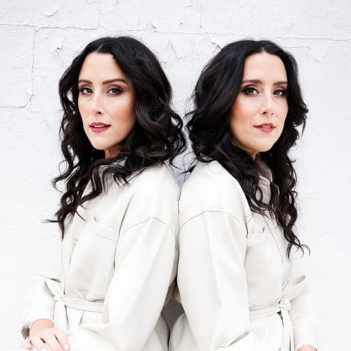 The Watson Twins San Francisco Tickets