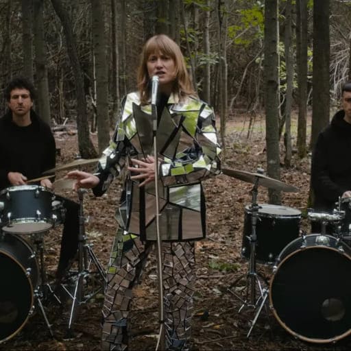 The Weather Station San Francisco Tickets