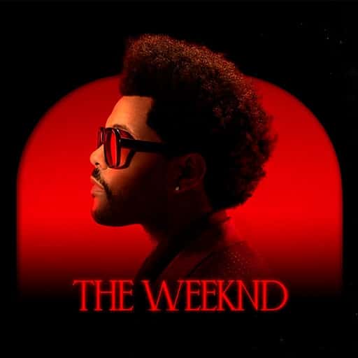 The Weeknd San Francisco Tickets