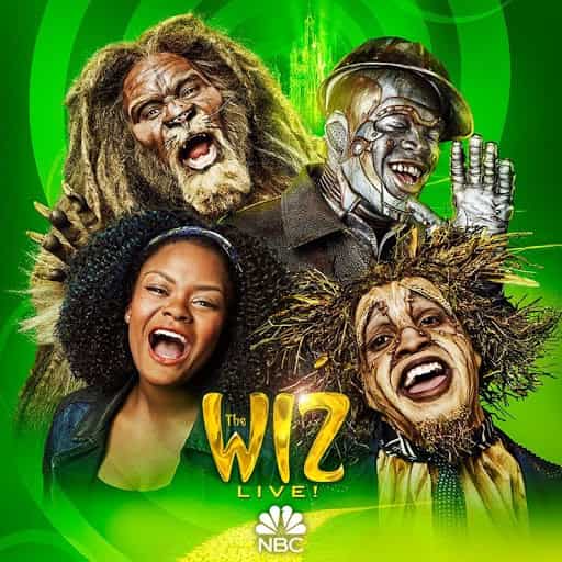 The Wiz San Francisco Tickets