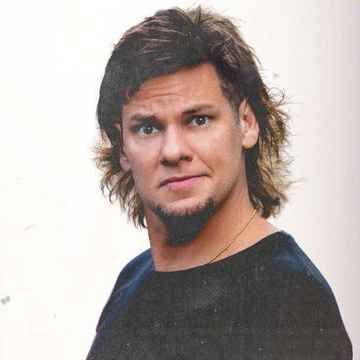 Theo Von San Francisco Tickets