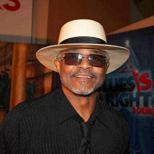 Theodis Ealey San Francisco Tickets