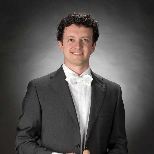 Thiago Tiberio San Francisco Tickets