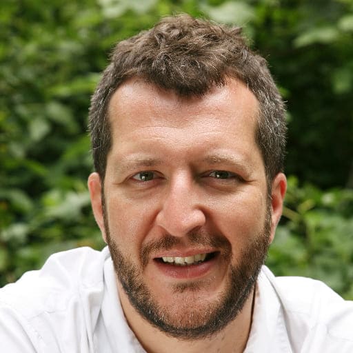 Thomas Ades San Francisco Tickets