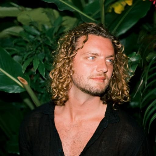 Thomas Jack San Francisco Tickets