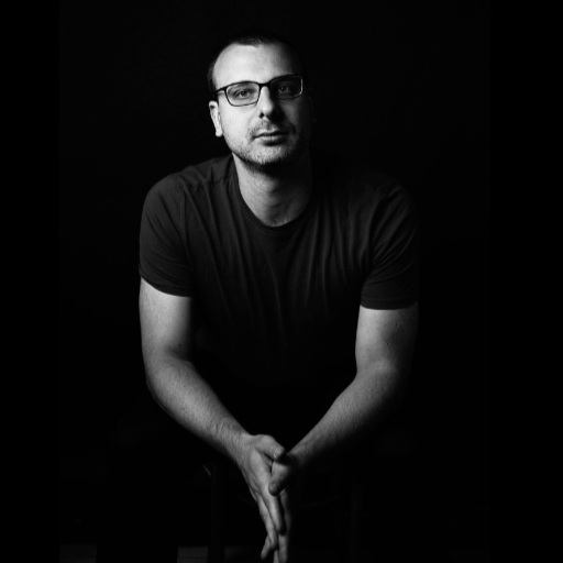 Thomas Levac San Francisco Tickets