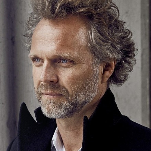Thomas Sondergard San Francisco Tickets